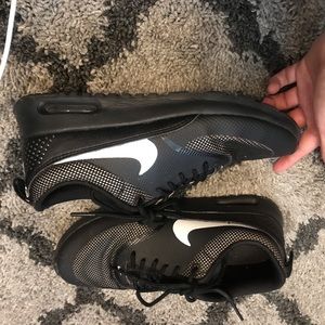 Nike Air Max Thea